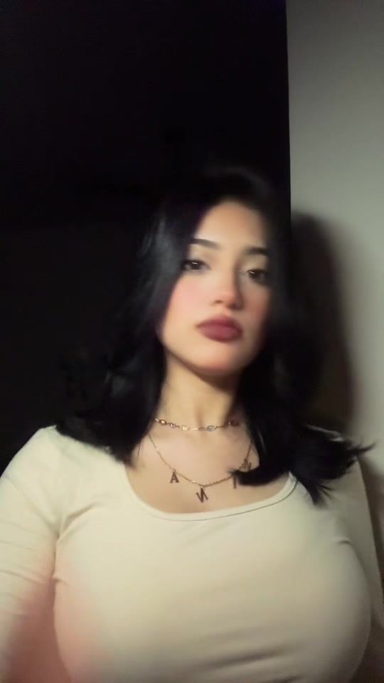 TikTok video thumbnail by nninaaa___