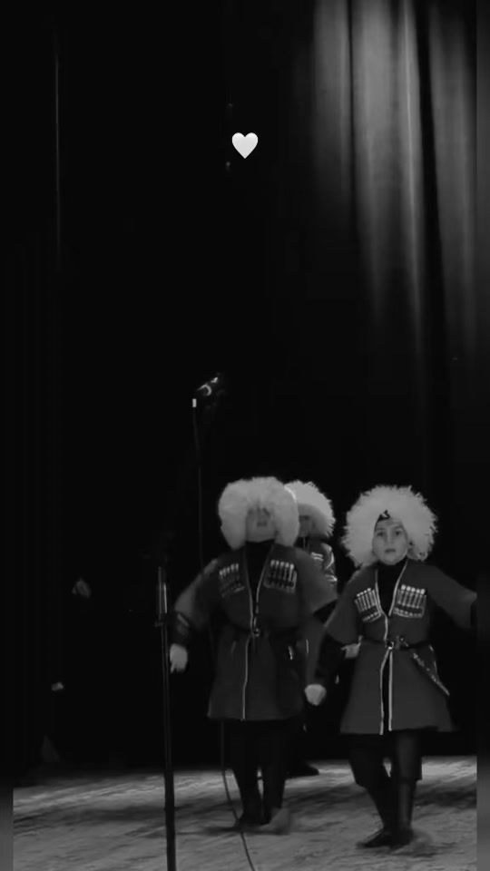 TikTok video thumbnail by ninasark13