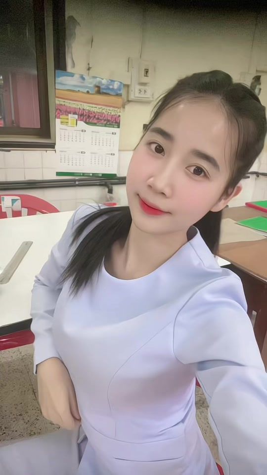 TikTok video thumbnail by linly7171