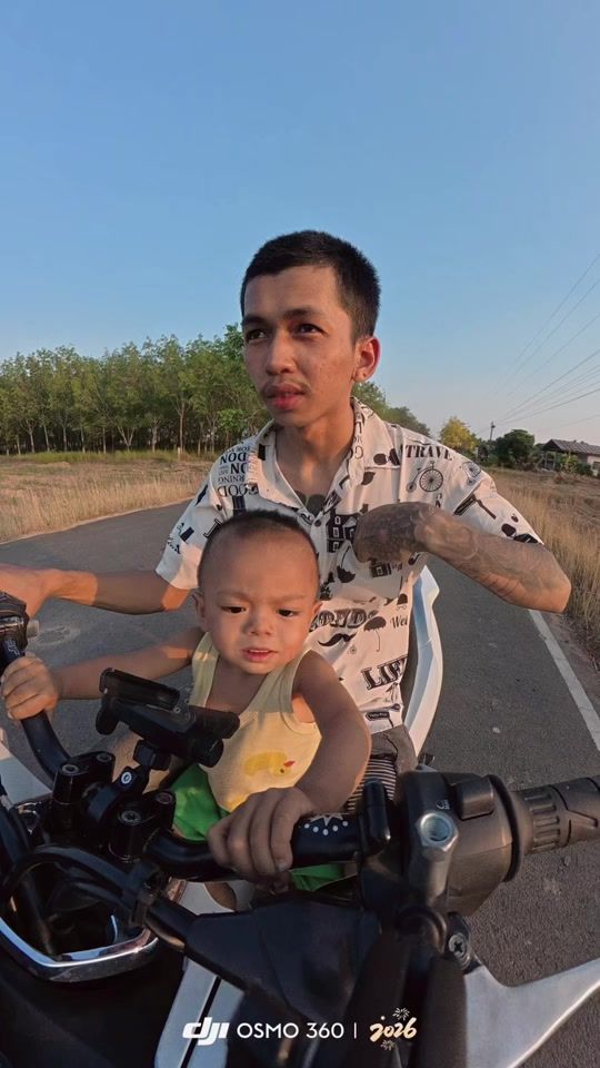 TikTok video thumbnail by apirakx69_
