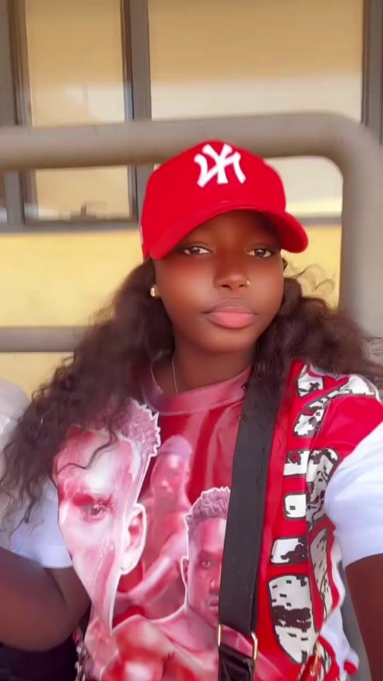 TikTok video thumbnail by adamasene593