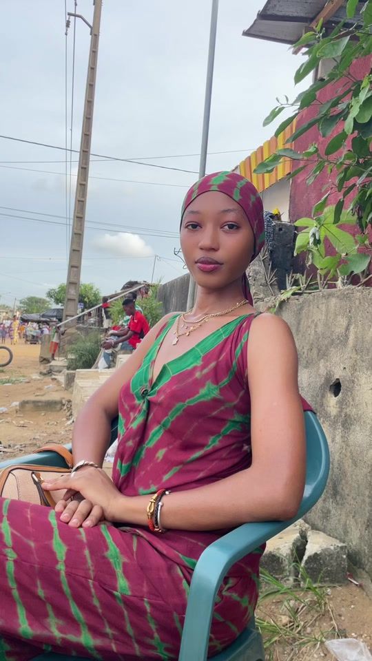 TikTok video thumbnail by fatima.traore018