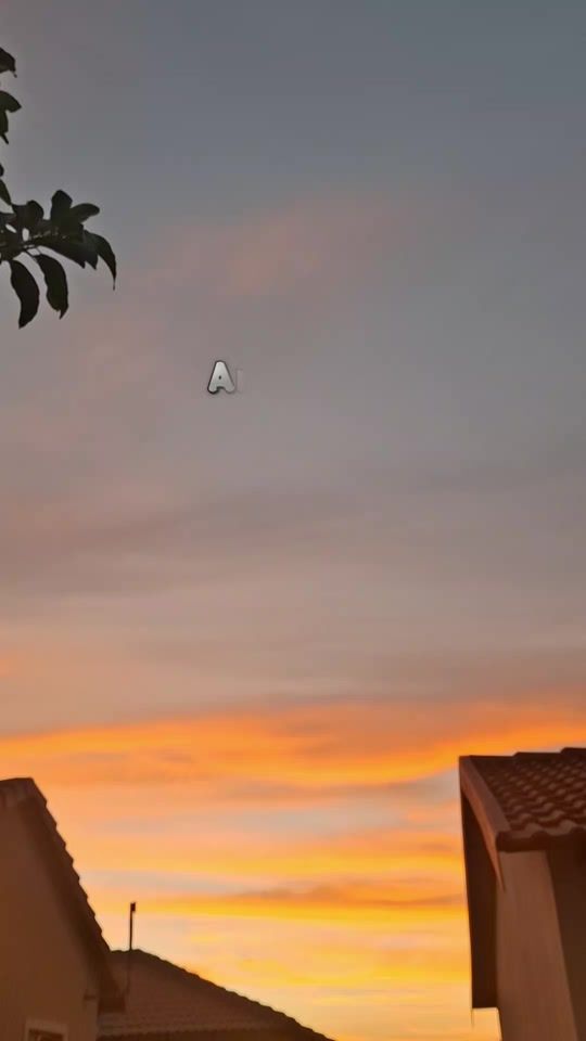 TikTok video thumbnail by tee_.60