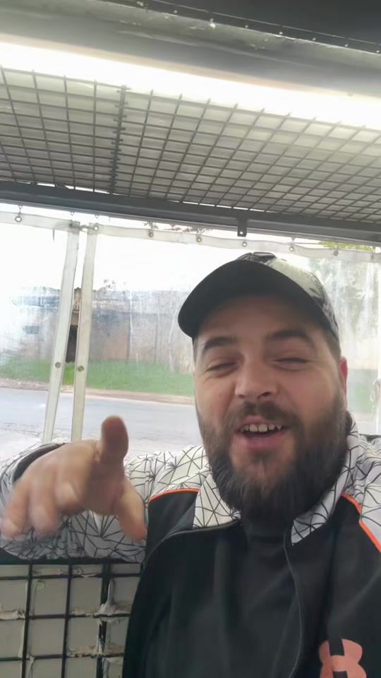 TikTok video thumbnail by aliouta90