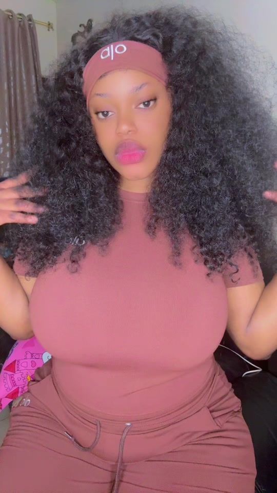 TikTok video thumbnail by bbfama43