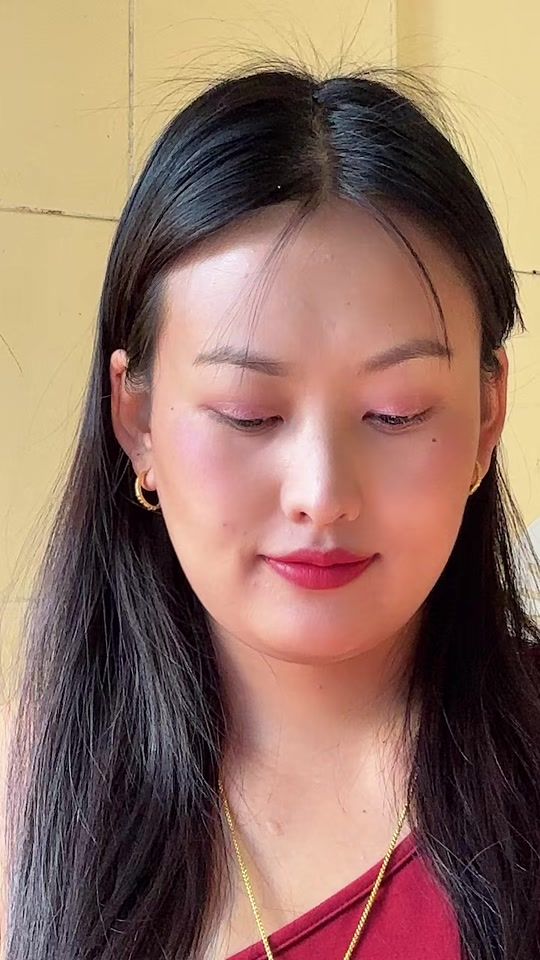 TikTok video thumbnail by yegamax