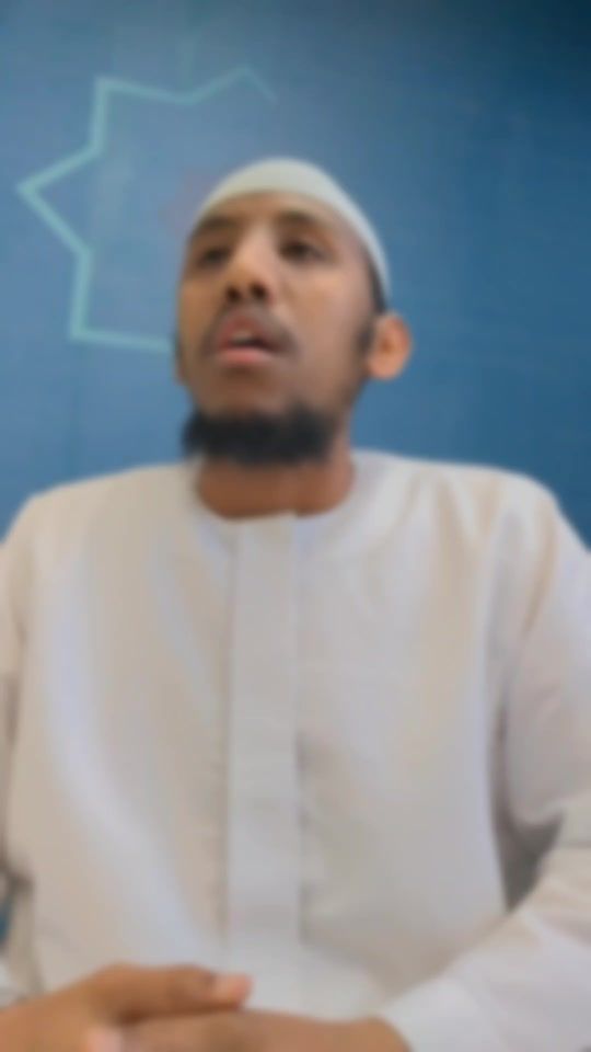 TikTok video thumbnail by husam_099