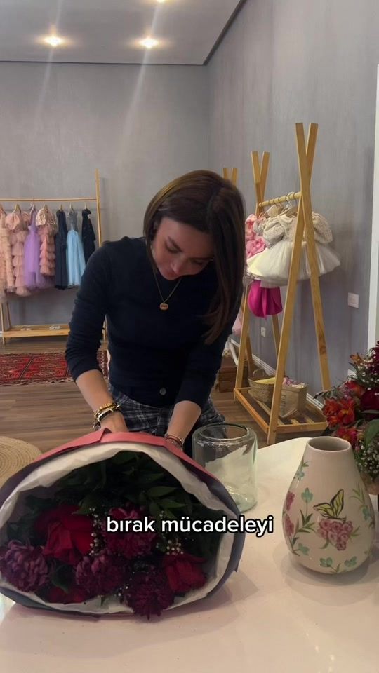 TikTok video thumbnail by momslifee___
