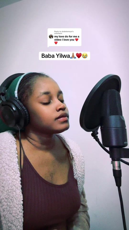 TikTok video thumbnail by nompumiie