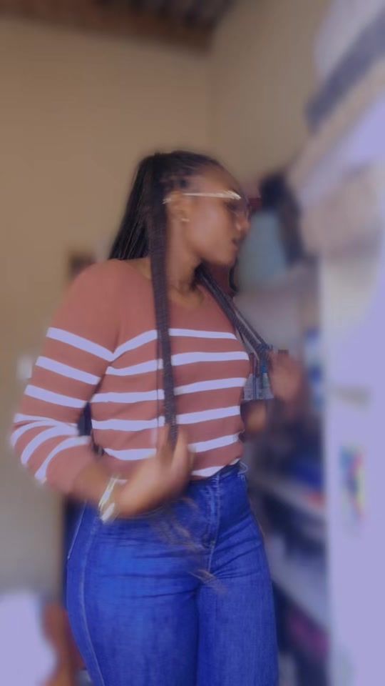 TikTok video thumbnail by bikkie28