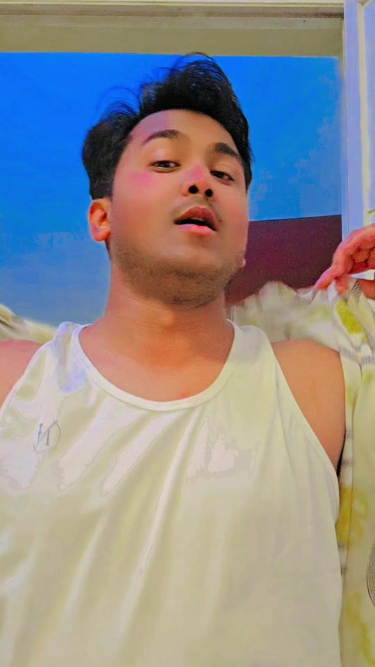 TikTok video thumbnail by suren790_offical