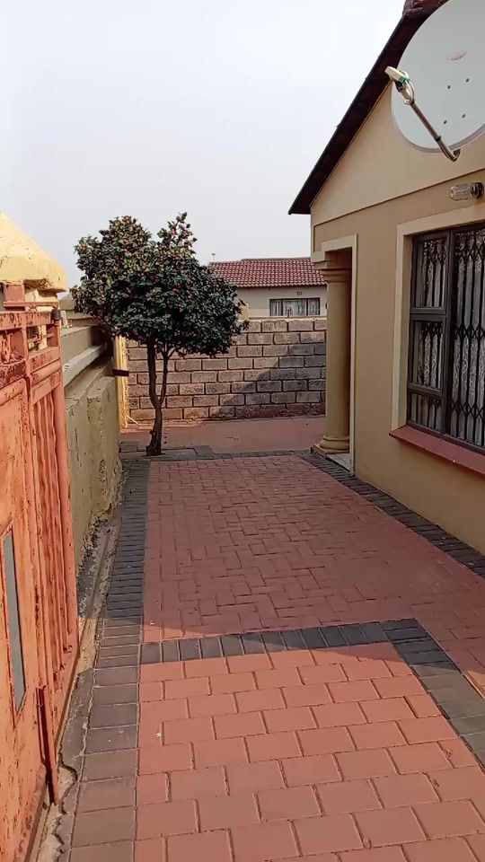 TikTok video thumbnail by akani_mlambya