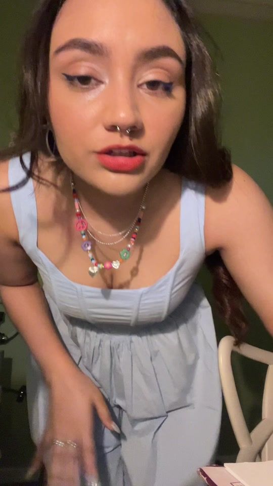 TikTok video thumbnail by char_carrie
