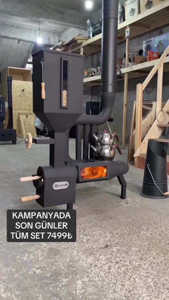 TikTok video thumbnail by laventohome_
