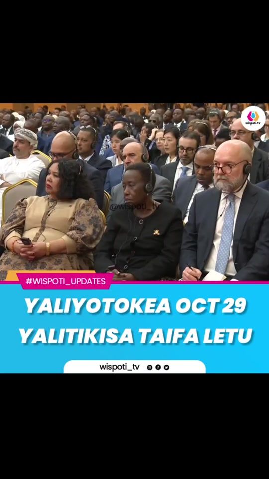 TikTok video thumbnail by wispotitv