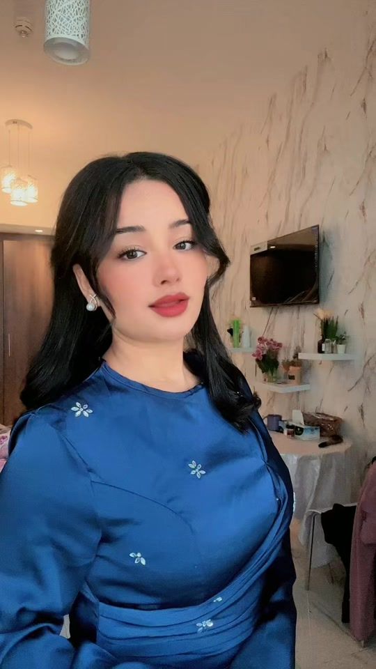 TikTok video thumbnail by chhetri_d