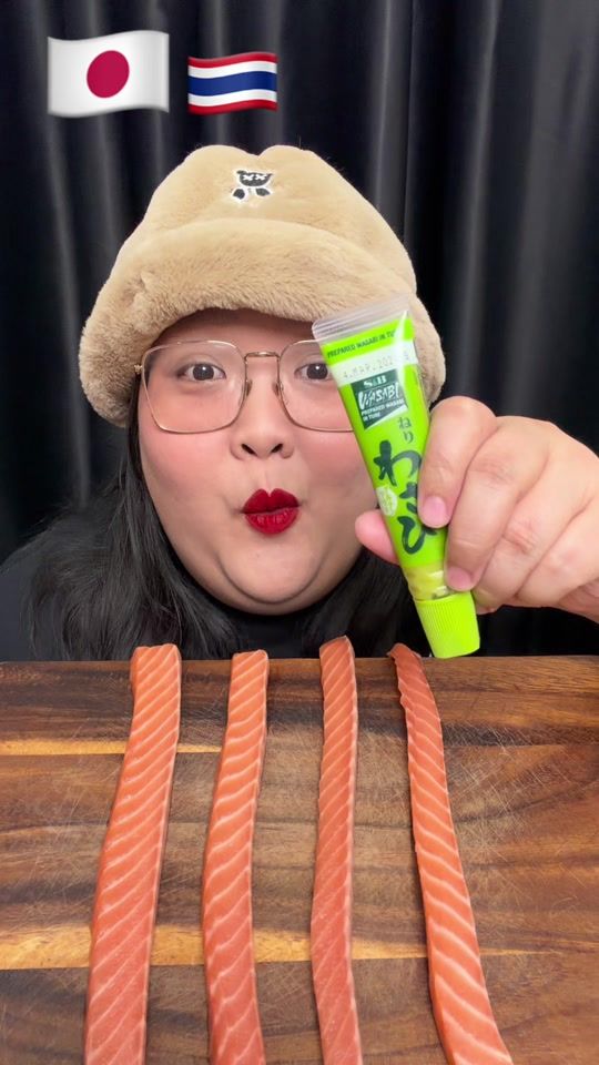 TikTok video thumbnail by j100.kg