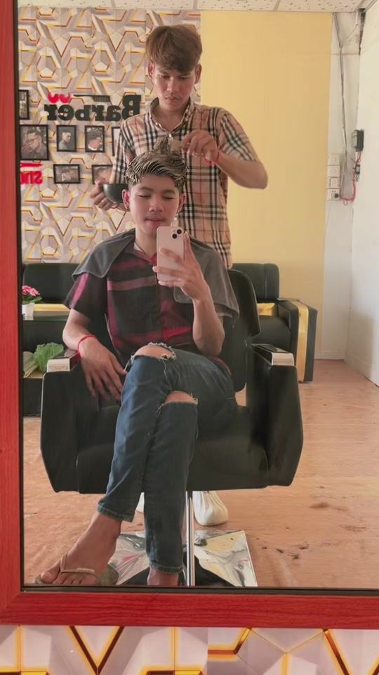TikTok video thumbnail by n__nang.2