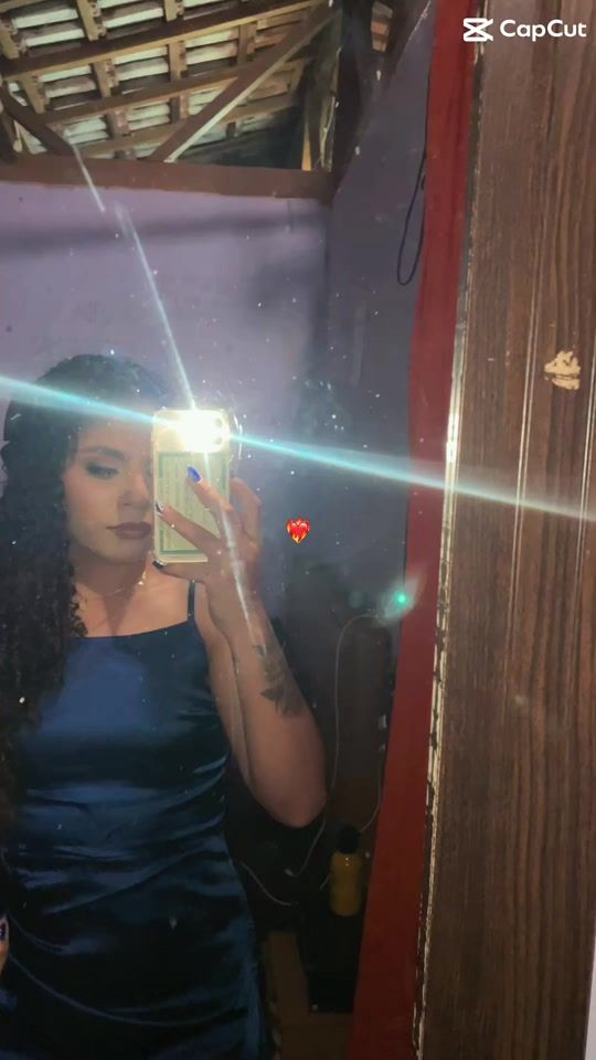 TikTok video thumbnail by vanessah_reis07