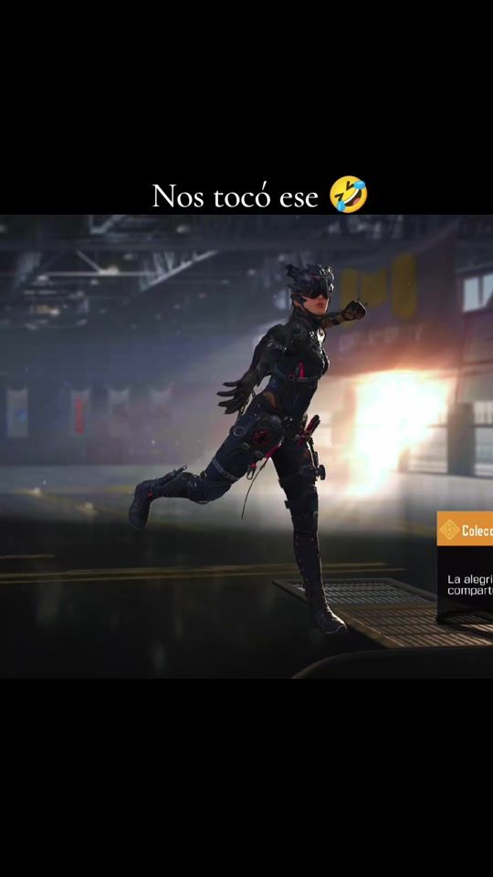 TikTok video thumbnail by gia_li15