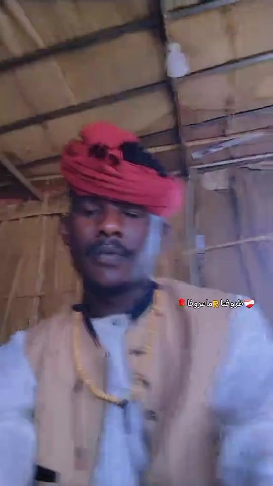 TikTok video thumbnail by 818.9061