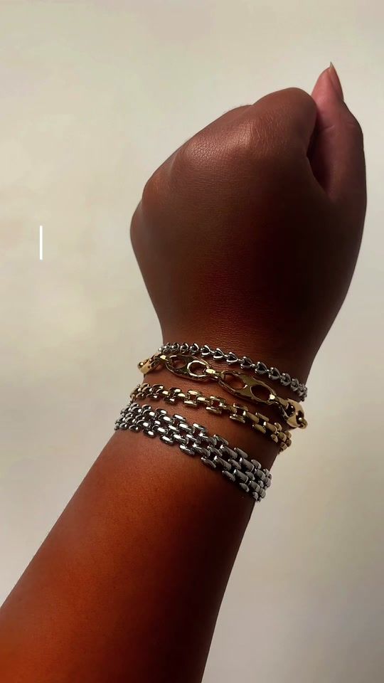 TikTok video thumbnail by byinviteonlystore