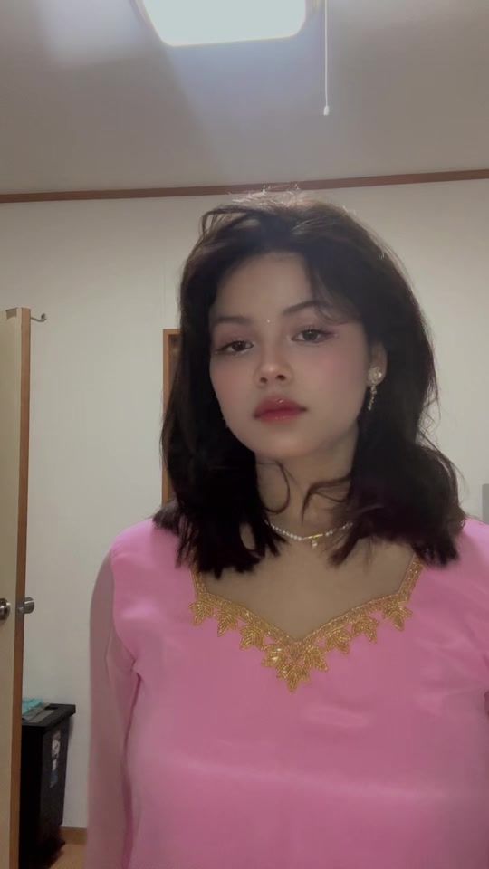 TikTok video thumbnail by puzyaaaa