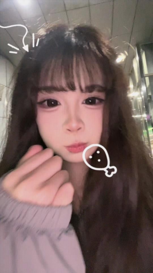 TikTok video thumbnail by zzzzz._.o9