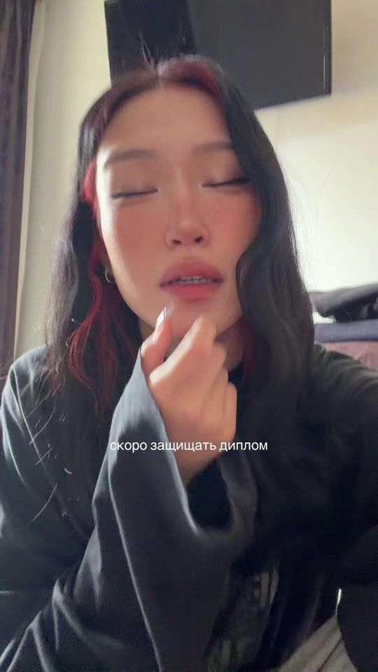 TikTok video thumbnail by ssxxsq
