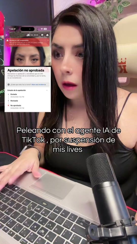 TikTok video thumbnail by dany_ailio