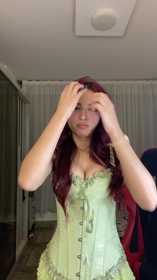 TikTok video thumbnail by jukaa_x