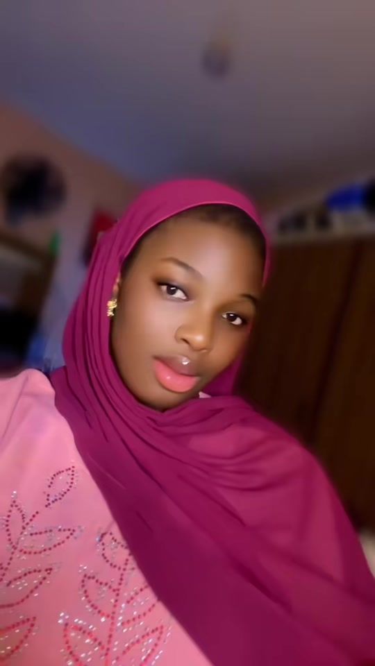 TikTok video thumbnail by syaicha04
