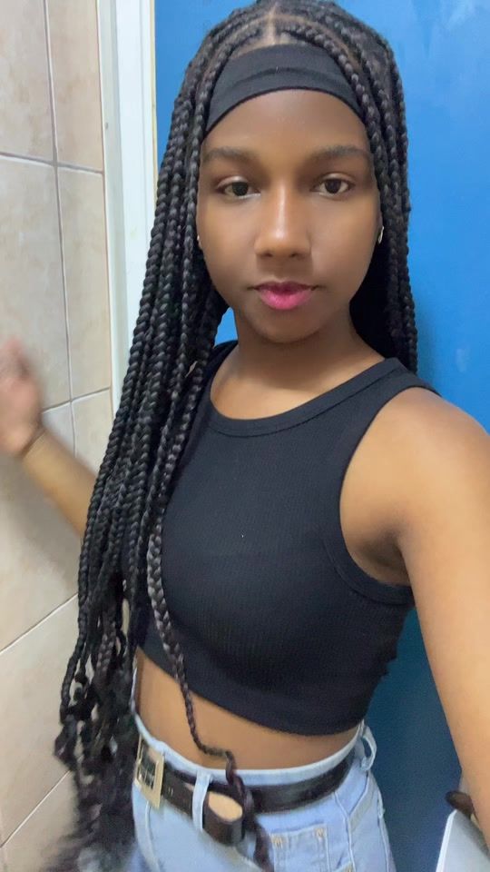TikTok video thumbnail by 18._sarayyy