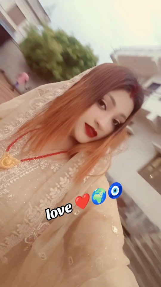 TikTok video thumbnail by samjhna197