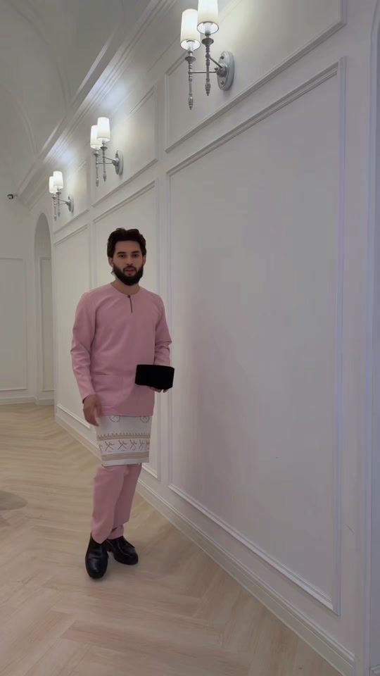 TikTok video thumbnail by aerilzafrel8