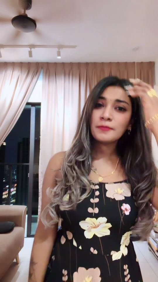 TikTok video thumbnail by sunthari_1406