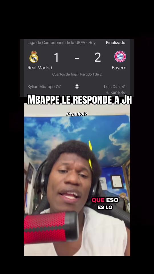 TikTok video thumbnail by pepapigfc25