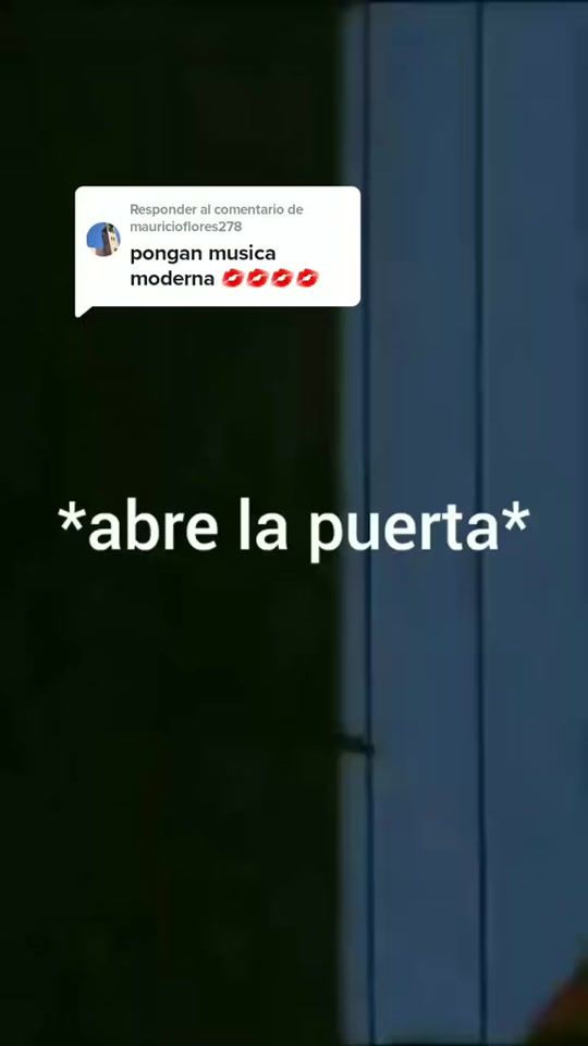 TikTok video thumbnail by elaxel97