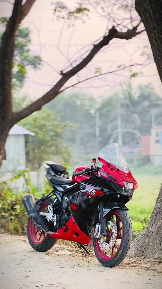 TikTok video thumbnail by z_10_yasin_avg