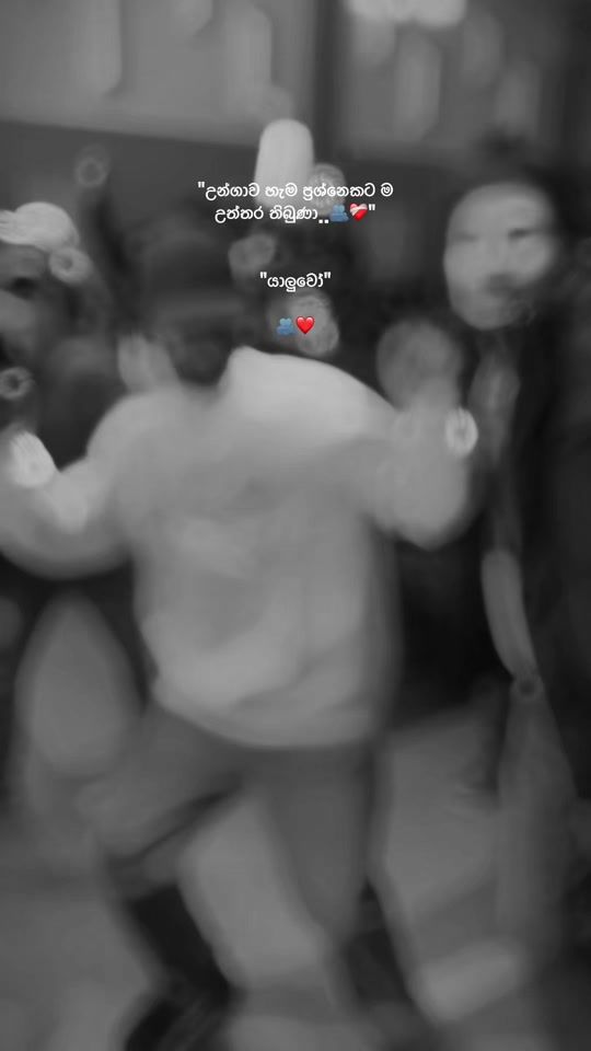 TikTok video thumbnail by n_i_m_e_s_hkavinda
