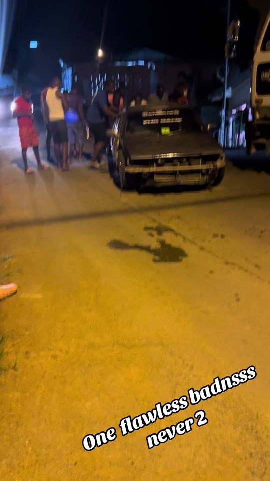 TikTok video thumbnail by 868mr.flawless