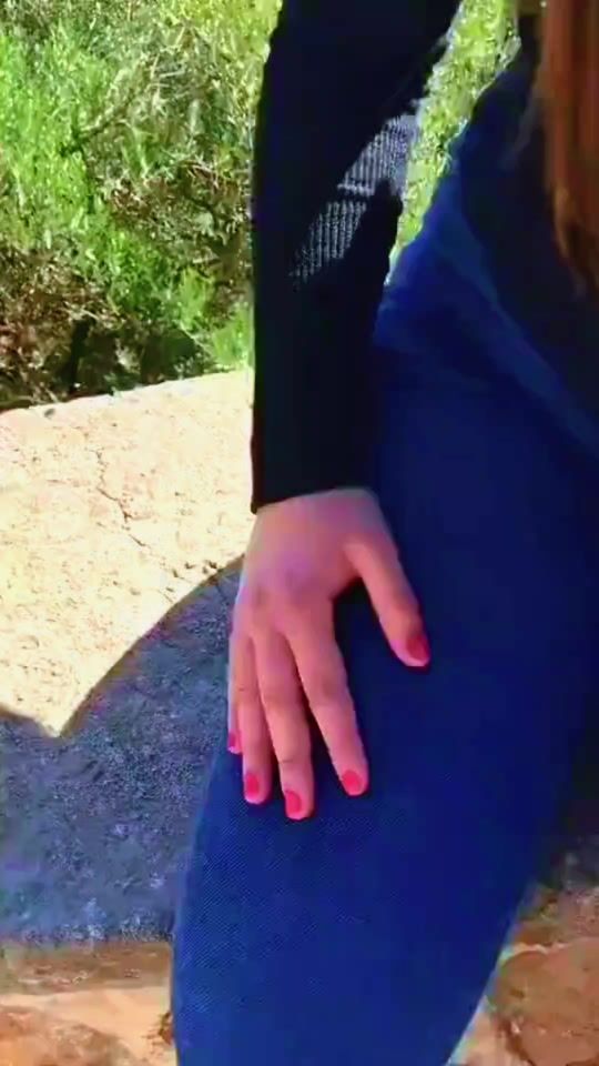 TikTok video thumbnail by 06.rima.r