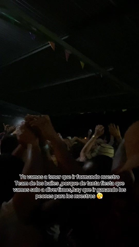 TikTok video thumbnail by castillob_14