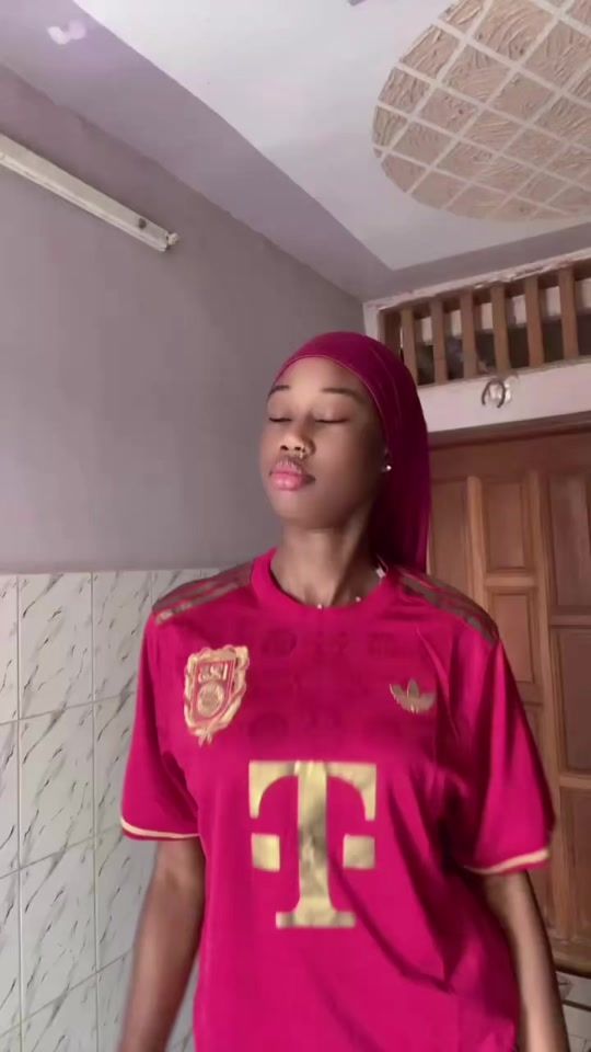 TikTok video thumbnail by bavaroise62