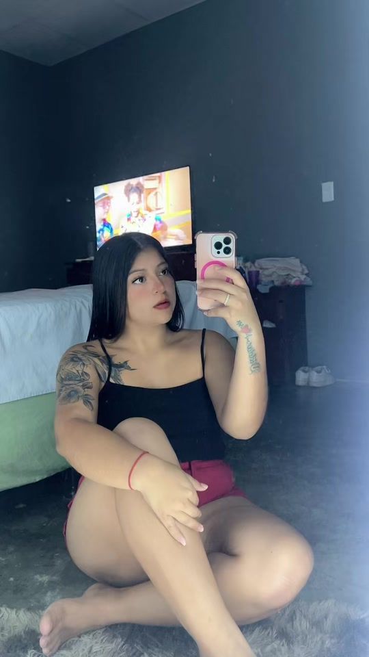TikTok video thumbnail by kim_claros