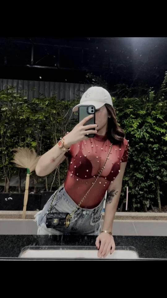 TikTok video thumbnail by ounda9535