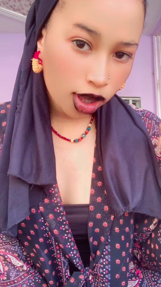 TikTok video thumbnail by hadija.tijani