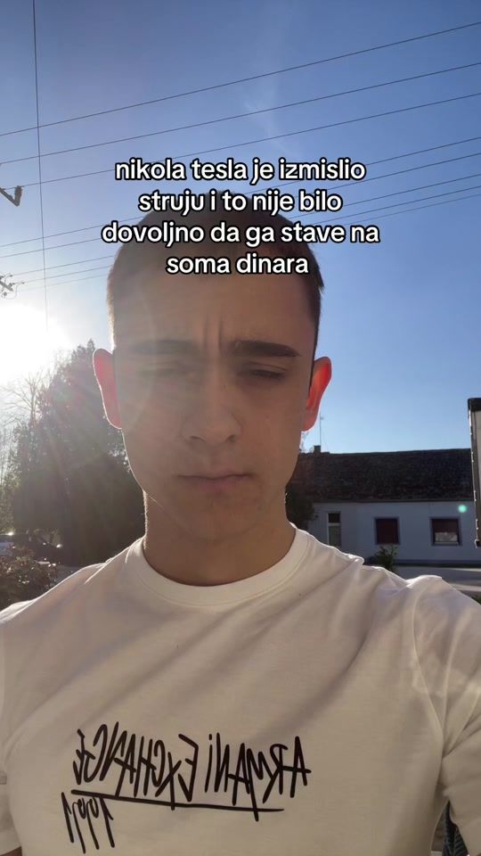 TikTok video thumbnail by kanevest