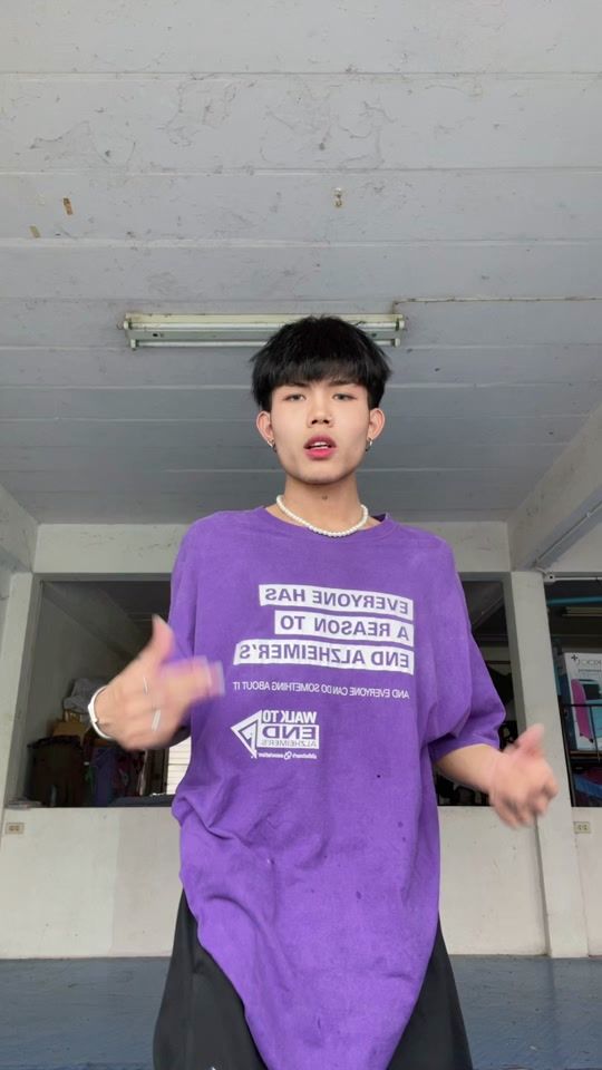 TikTok video thumbnail by phyolinka009
