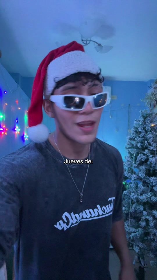 TikTok video thumbnail by kevinchooz